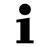 Information Emoji Copy Paste ― ℹ️ - softbank