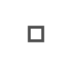 White Small Square Emoji Copy Paste ― ▫️ - softbank