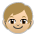 Child: Medium-light Skin Tone Emoji Copy Paste ― 🧒🏼 - sony-playstation