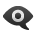 Eye In Speech Bubble Emoji Copy Paste ― 👁️‍🗨️ - sony-playstation