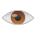 Eye Emoji Copy Paste ― 👁️ - sony-playstation