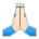 Folded Hands: Light Skin Tone Emoji Copy Paste ― 🙏🏻 - sony-playstation