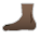 Foot: Dark Skin Tone Emoji Copy Paste ― 🦶🏿 - sony-playstation