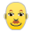 Man: Bald Emoji Copy Paste ― 👨‍🦲 - sony-playstation