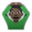 Man Gesturing OK: Dark Skin Tone Emoji Copy Paste ― 🙆🏿‍♂ - sony-playstation
