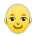 Person: Bald Emoji Copy Paste ― 🧑‍🦲 - sony-playstation