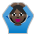 Person Gesturing OK: Dark Skin Tone Emoji Copy Paste ― 🙆🏿 - sony-playstation