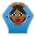 Person Gesturing OK: Medium-dark Skin Tone Emoji Copy Paste ― 🙆🏾 - sony-playstation