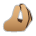 Pinched Fingers: Medium Skin Tone Emoji Copy Paste ― 🤌🏽 - sony-playstation