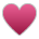 Red Heart Emoji Copy Paste ― ❤️ - sony-playstation
