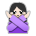 Woman Gesturing NO: Light Skin Tone Emoji Copy Paste ― 🙅🏻‍♀ - sony-playstation