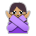 Woman Gesturing NO: Medium Skin Tone Emoji Copy Paste ― 🙅🏽‍♀ - sony-playstation