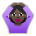 Woman Gesturing OK: Dark Skin Tone Emoji Copy Paste ― 🙆🏿‍♀ - sony-playstation