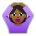 Woman Gesturing OK: Medium-dark Skin Tone Emoji Copy Paste ― 🙆🏾‍♀ - sony-playstation