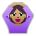 Woman Gesturing OK: Medium Skin Tone Emoji Copy Paste ― 🙆🏽‍♀ - sony-playstation